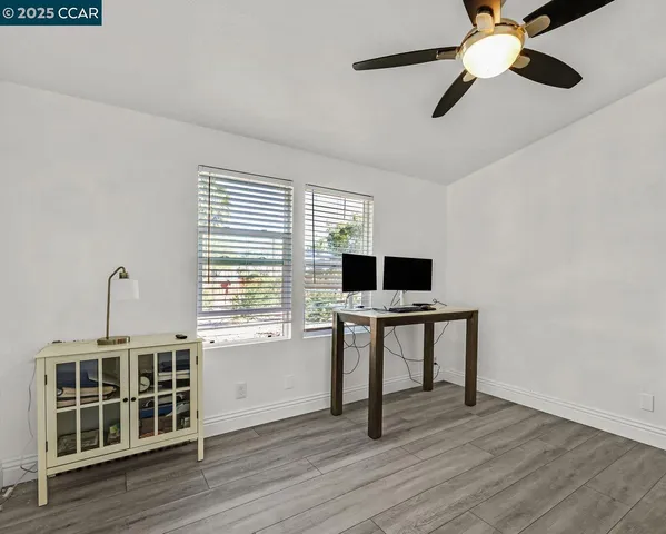 a view of swimming pool with a terrace