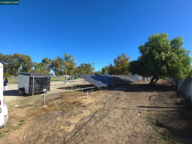 $1,275,000 | 4169 Knightsen Avenue, Oakley, CA 94561