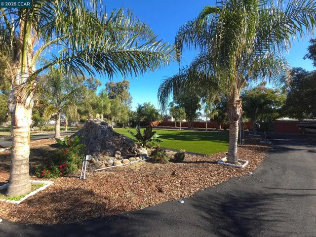 $1,275,000 | 4169 Knightsen Avenue, Oakley, CA 94561