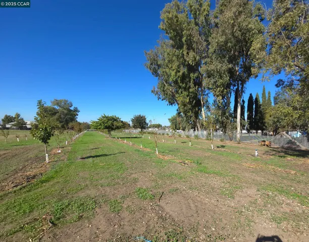 $1,275,000 | 4169 Knightsen Avenue, Oakley, CA 94561