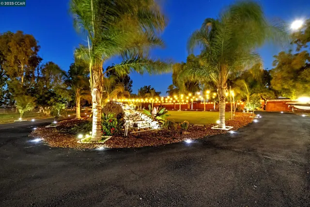 $1,275,000 | 4169 Knightsen Avenue, Oakley, CA 94561