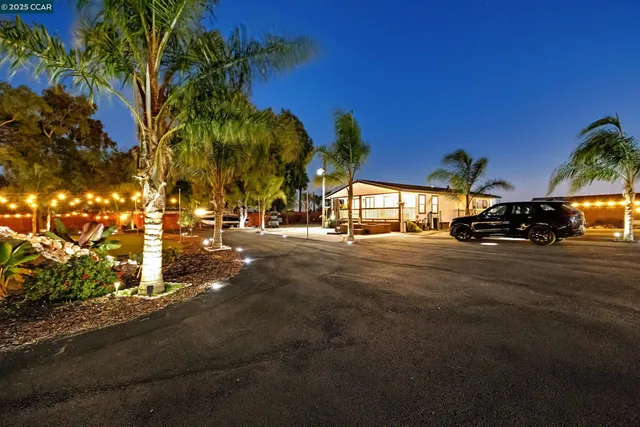 $1,275,000 | 4169 Knightsen Avenue, Oakley, CA 94561