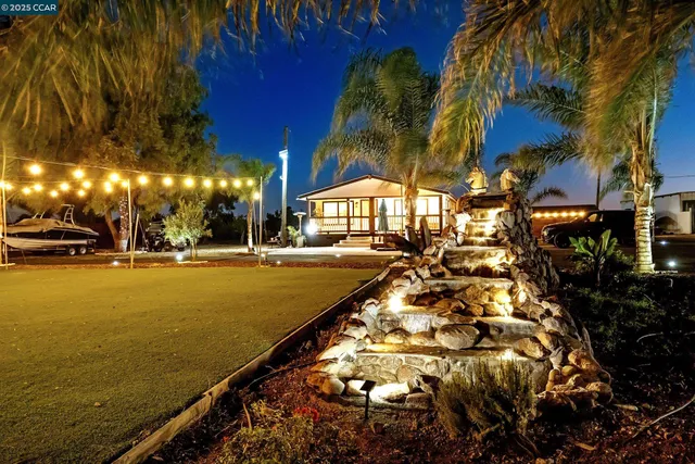 $1,275,000 | 4169 Knightsen Avenue, Oakley, CA 94561