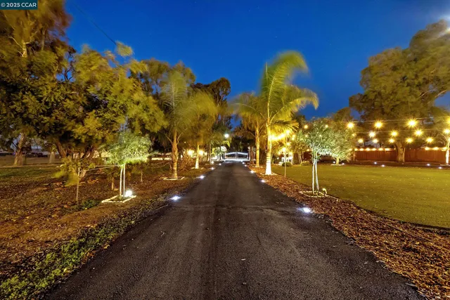 $1,275,000 | 4169 Knightsen Avenue, Oakley, CA 94561