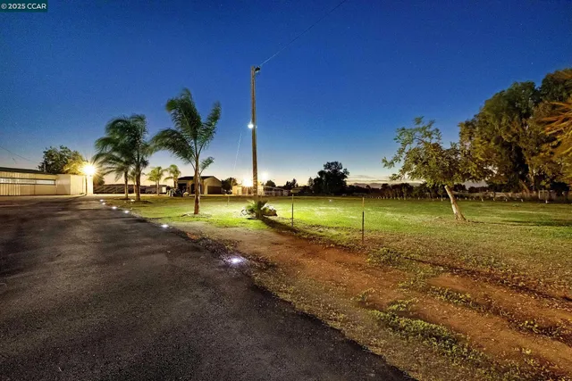 $1,275,000 | 4169 Knightsen Avenue, Oakley, CA 94561