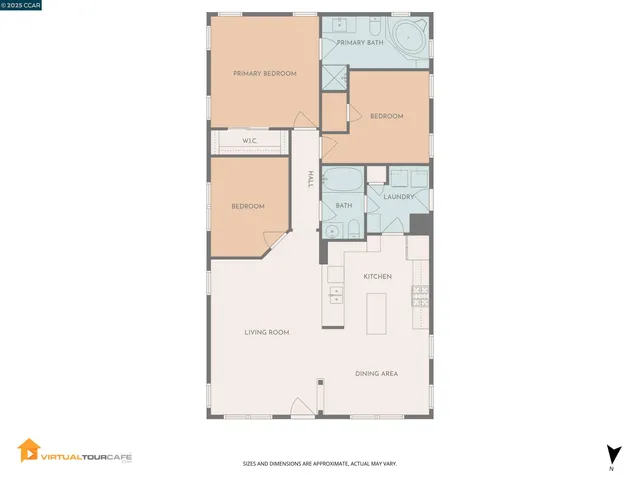 $1,275,000 | 4169 Knightsen Avenue, Oakley, CA 94561