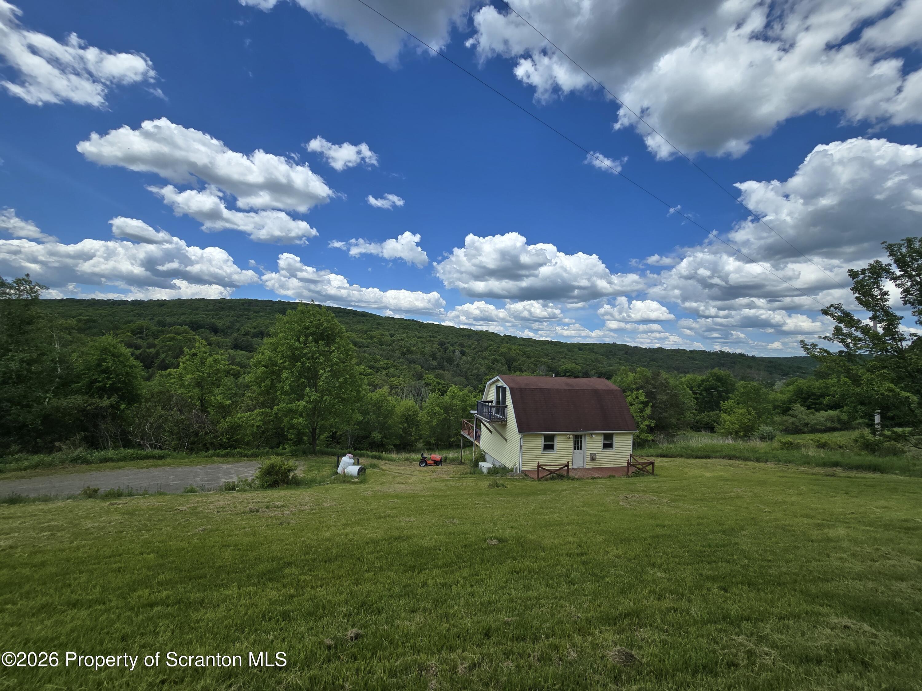 483 Turnpike Street Susquehanna, PA 18847 - Photo 2 of 27 20260602_123926