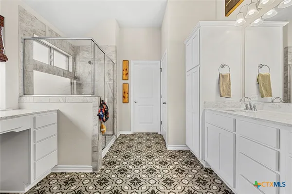 $305,000 | 7312 Abalone Way, Temple, TX 76502