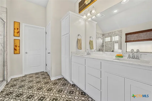 $305,000 | 7312 Abalone Way, Temple, TX 76502
