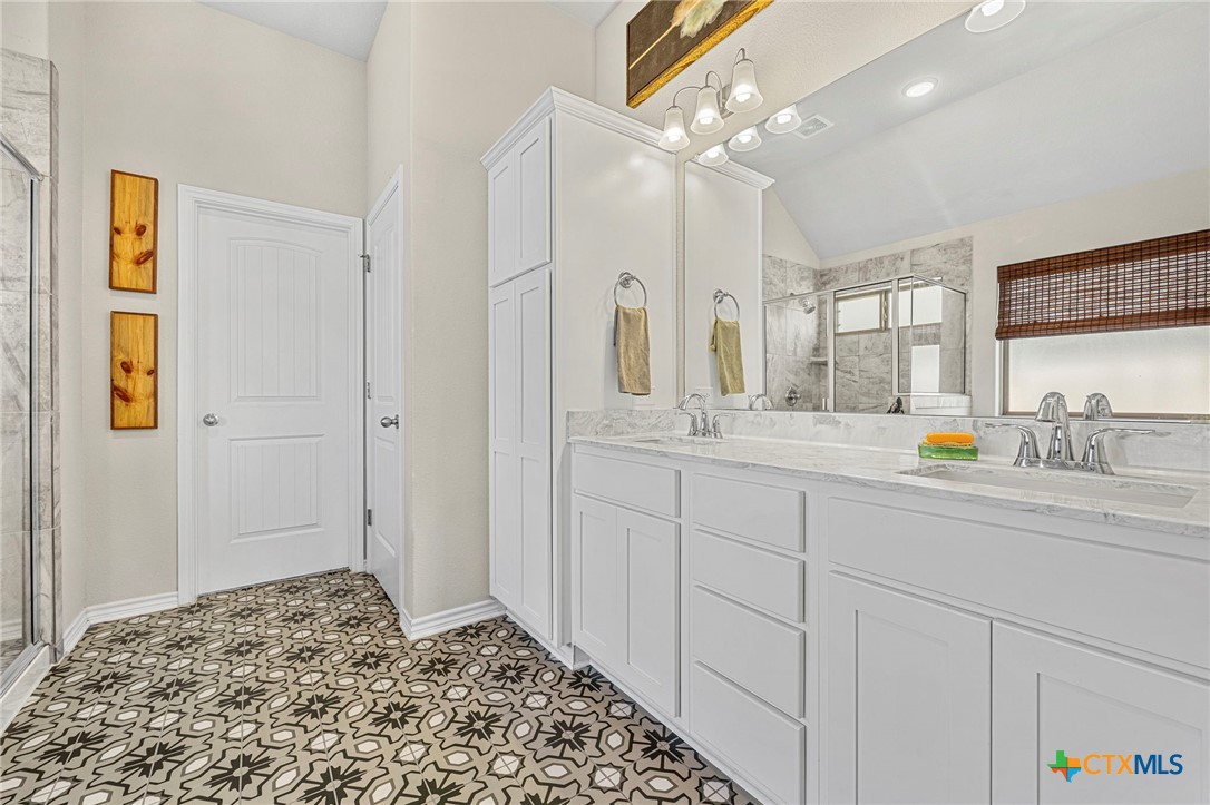 7312 Abalone Way Temple, TX 76502 - Photo 17 of 33