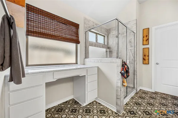 $305,000 | 7312 Abalone Way, Temple, TX 76502