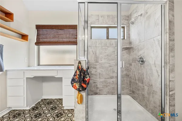 $305,000 | 7312 Abalone Way, Temple, TX 76502