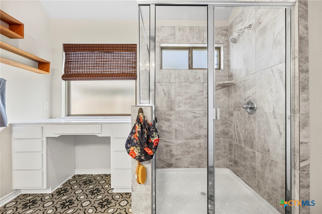 7312 Abalone Way Temple, TX 76502 - Photo 19 of 33