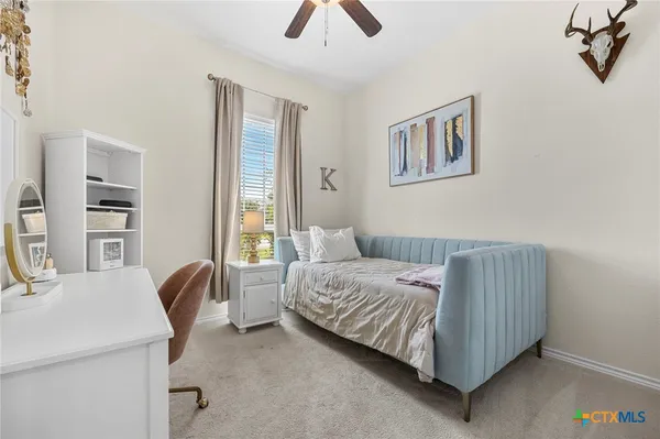$305,000 | 7312 Abalone Way, Temple, TX 76502