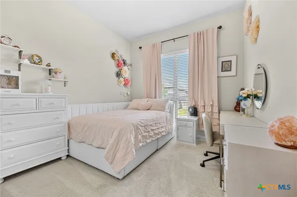 $305,000 | 7312 Abalone Way, Temple, TX 76502