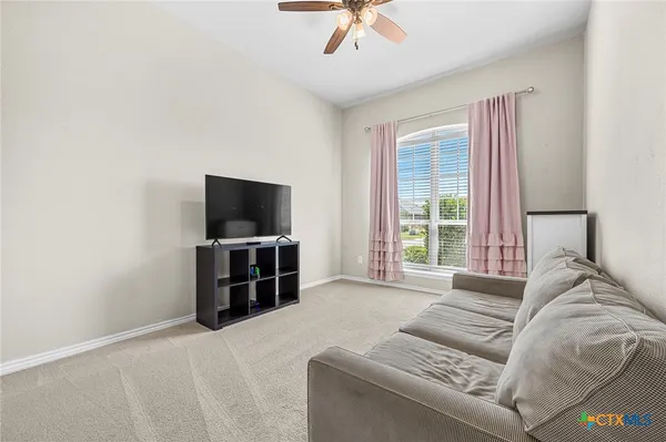 $305,000 | 7312 Abalone Way, Temple, TX 76502