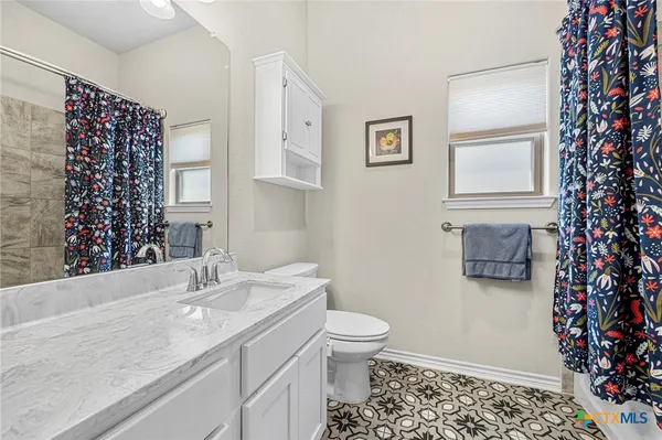 $305,000 | 7312 Abalone Way, Temple, TX 76502