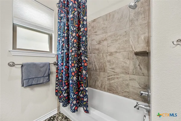 $305,000 | 7312 Abalone Way, Temple, TX 76502