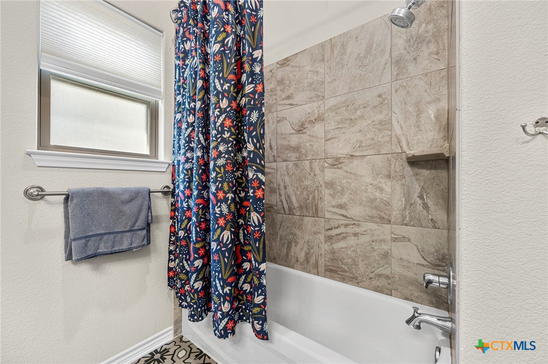 7312 Abalone Way Temple, TX 76502 - Photo 24 of 33