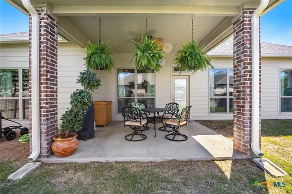 $305,000 | 7312 Abalone Way, Temple, TX 76502