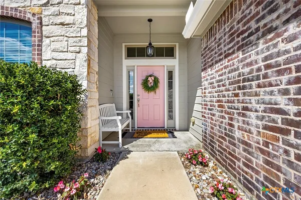 $305,000 | 7312 Abalone Way, Temple, TX 76502