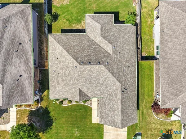 $305,000 | 7312 Abalone Way, Temple, TX 76502