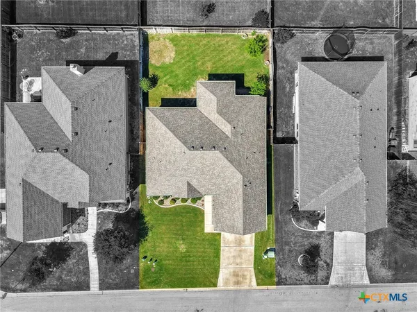 $305,000 | 7312 Abalone Way, Temple, TX 76502