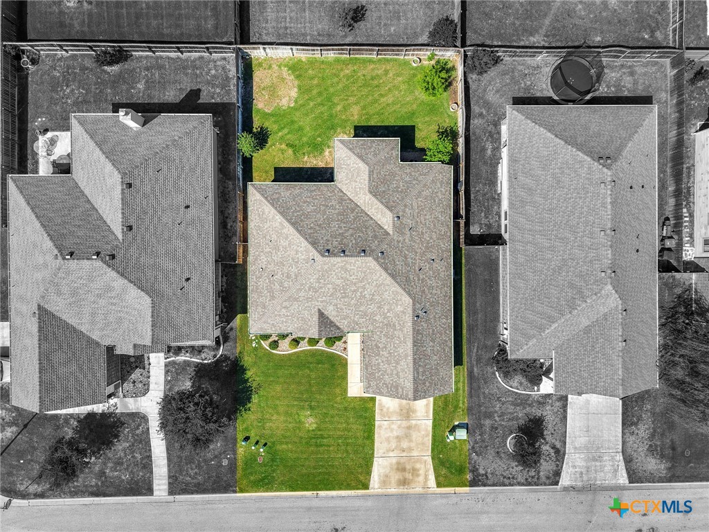 7312 Abalone Way Temple, TX 76502 - Photo 33 of 33