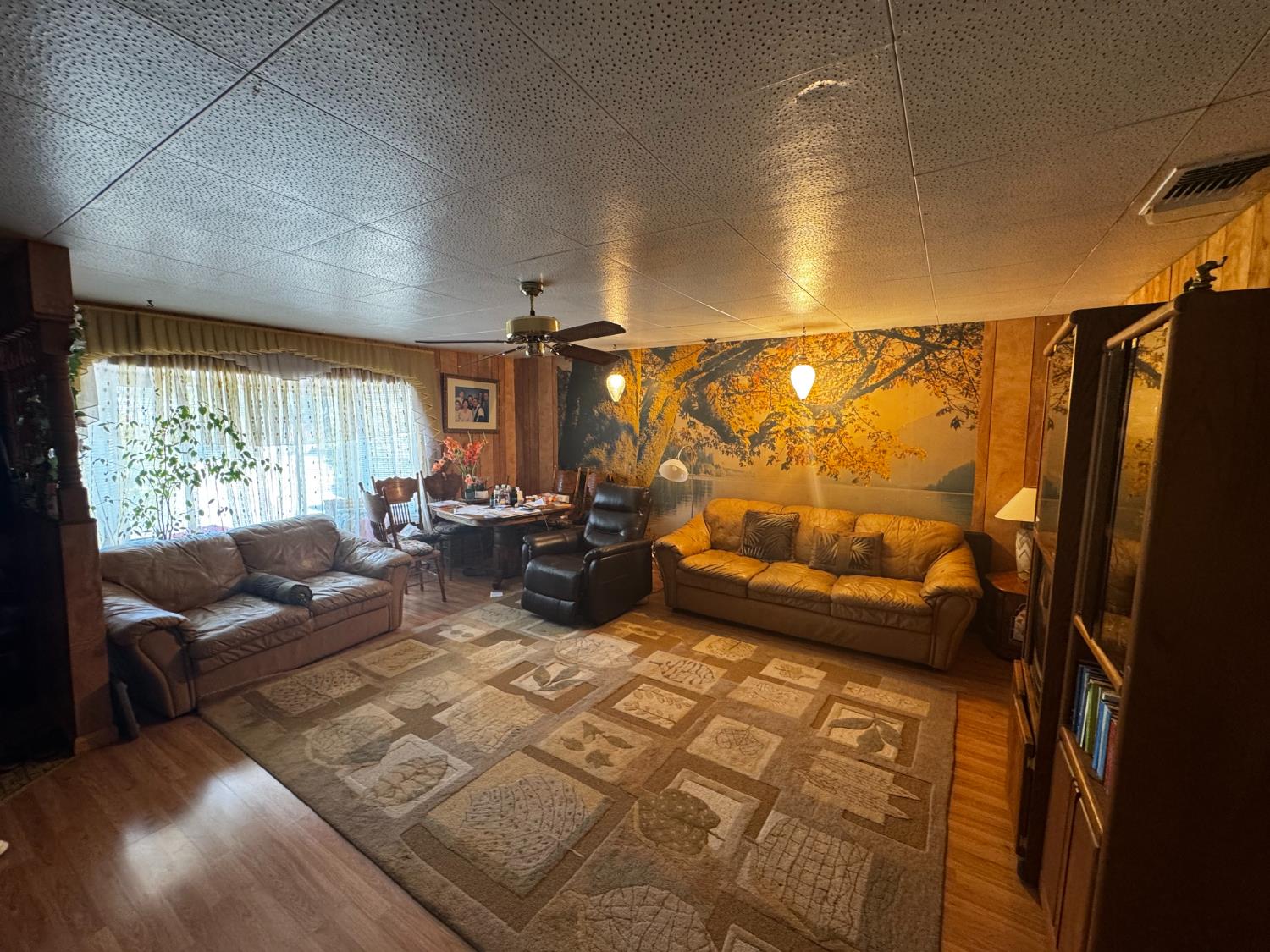 1832 G Street Rio Linda, CA 95673 - Photo 8 of 56