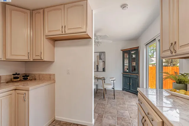 $679,000 | 1456 Timothy Drive, San Leandro, CA 94577