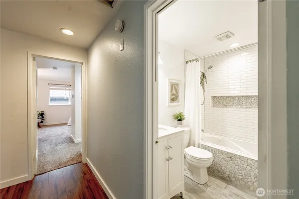 $335,000 | 4404 Terrace Drive, Unit 10, Everett, WA 98203