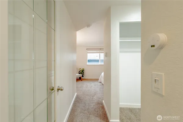 $335,000 | 4404 Terrace Drive, Unit 10, Everett, WA 98203