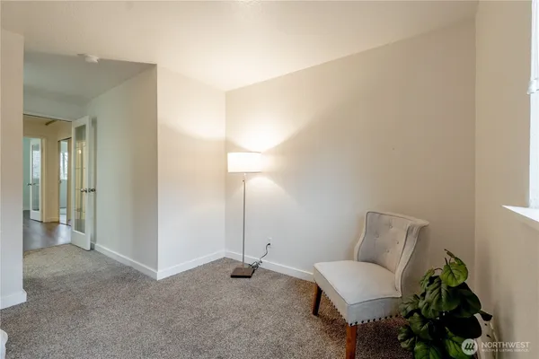 $335,000 | 4404 Terrace Drive, Unit 10, Everett, WA 98203