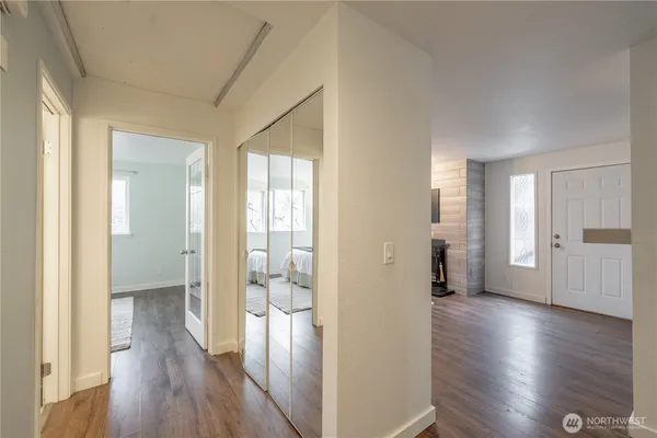$335,000 | 4404 Terrace Drive, Unit 10, Everett, WA 98203