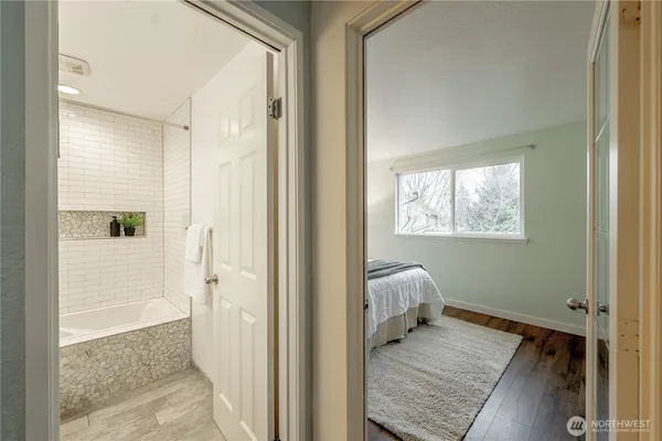 $335,000 | 4404 Terrace Drive, Unit 10, Everett, WA 98203