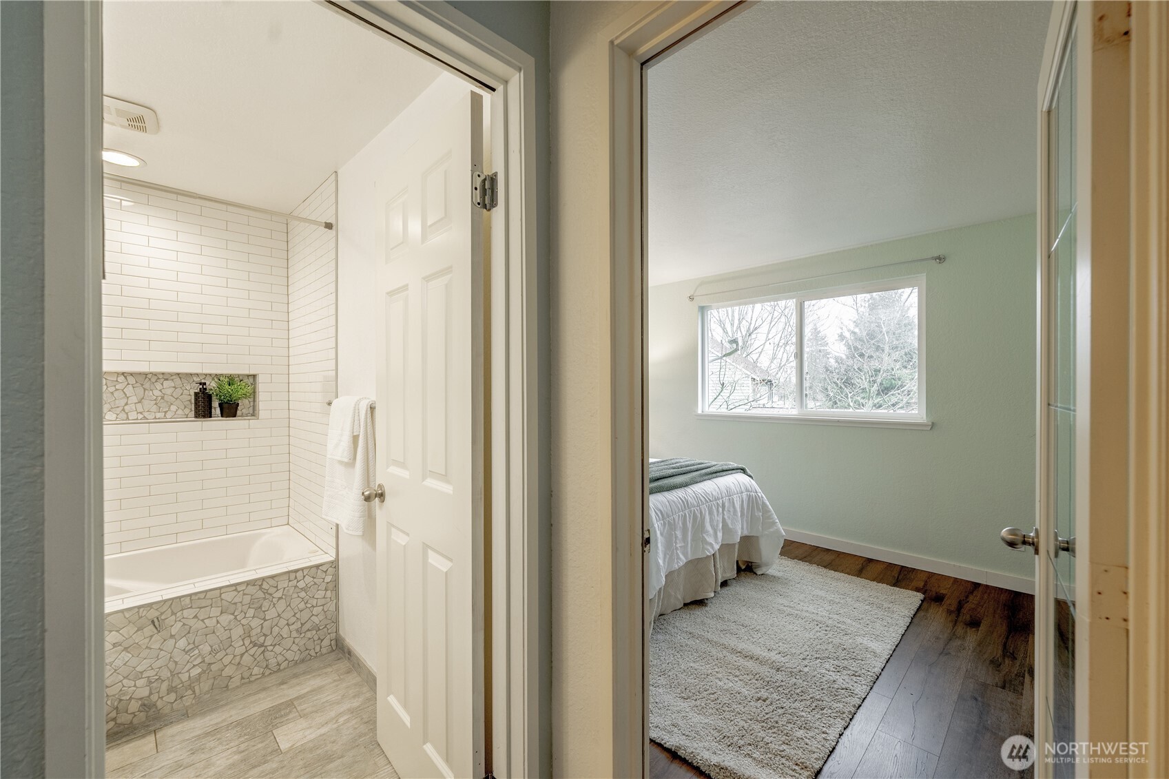 4404 Terrace Drive, Unit 10 Everett, WA 98203 - Photo 24 of 35