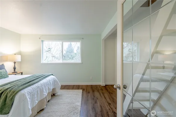 $335,000 | 4404 Terrace Drive, Unit 10, Everett, WA 98203
