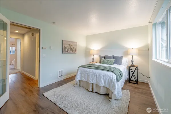 $335,000 | 4404 Terrace Drive, Unit 10, Everett, WA 98203