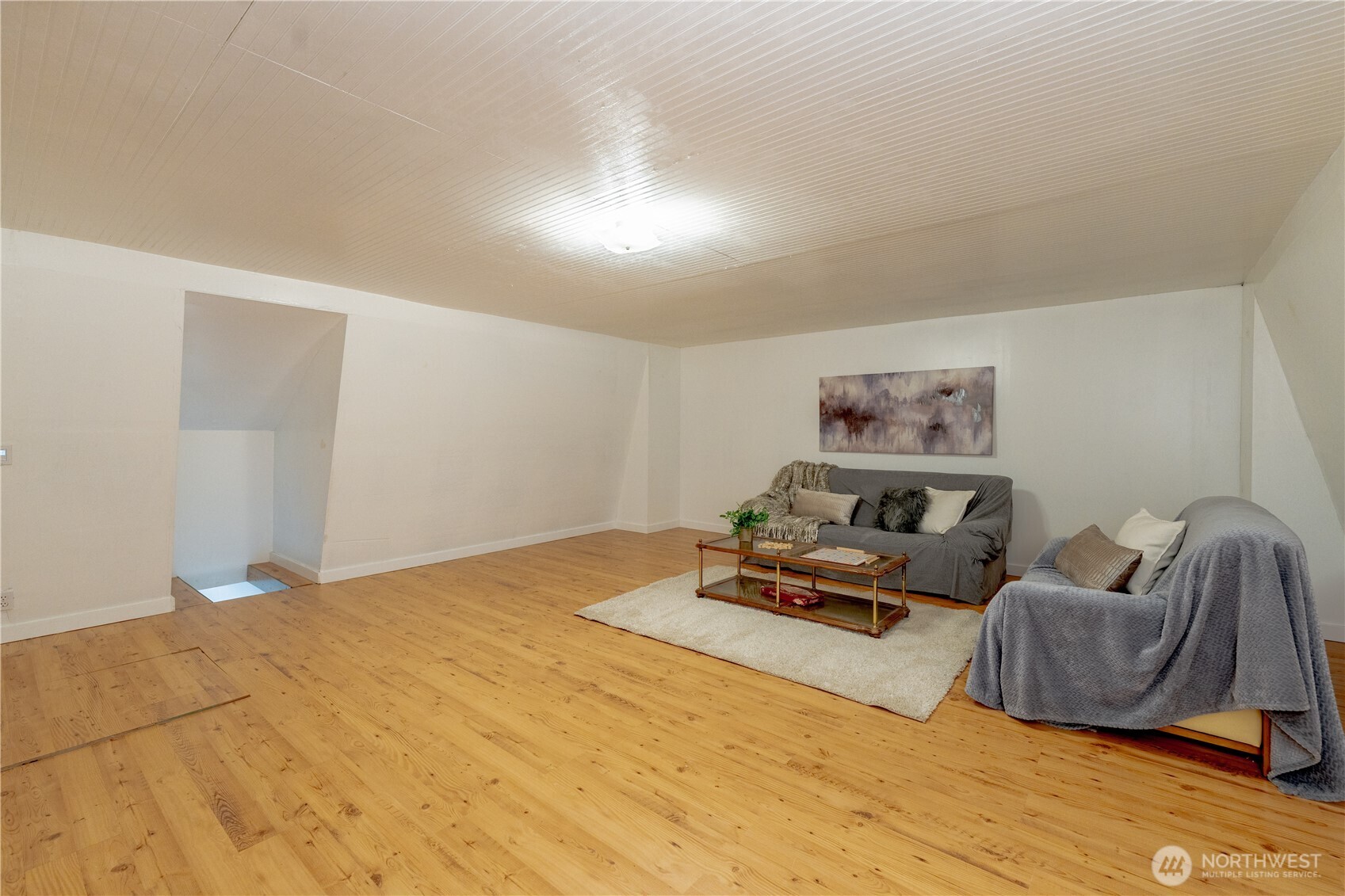 4404 Terrace Drive, Unit 10 Everett, WA 98203 - Photo 32 of 35