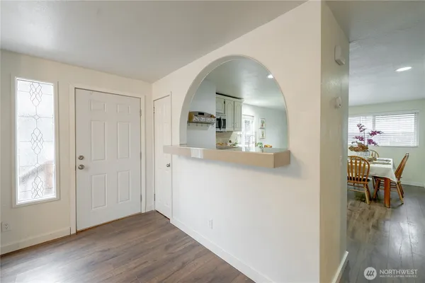 $335,000 | 4404 Terrace Drive, Unit 10, Everett, WA 98203