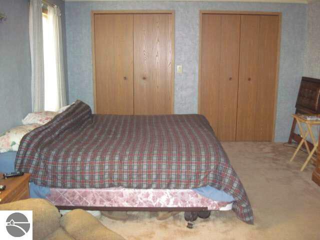 633 Wilderness Road Alger, MI 48610 - Photo 16 of 22 1754327-15.JPG