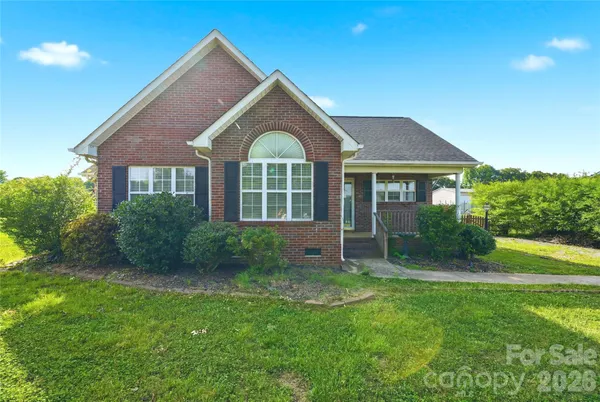 $325,000 | 4705 Ceria Drive, Monroe, NC 28112