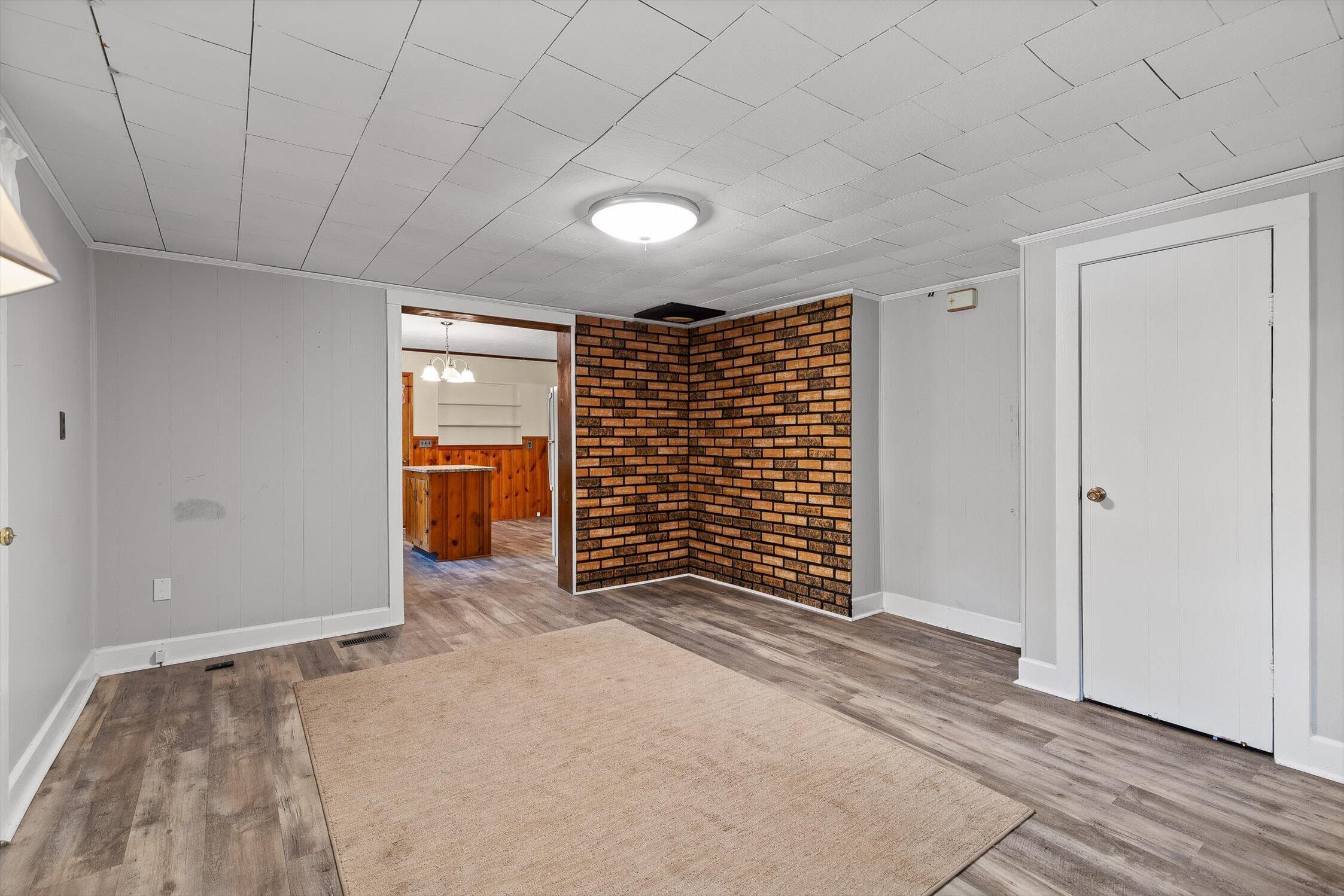 253 Castleberry Road Rossville, GA 30741 - Photo 24 of 34 26-Castleberry-26