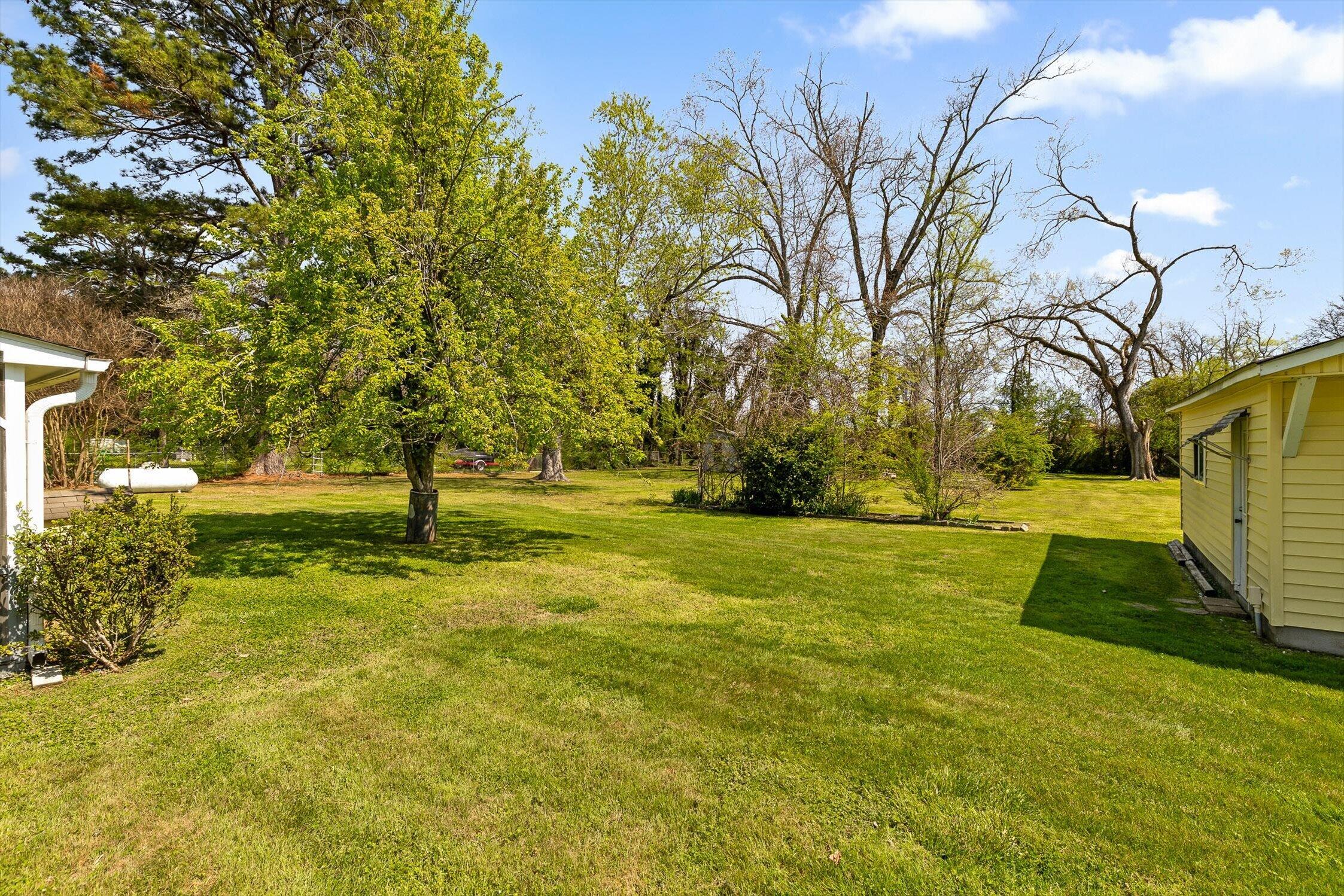 253 Castleberry Road Rossville, GA 30741 - Photo 6 of 34 07-Castleberry-7