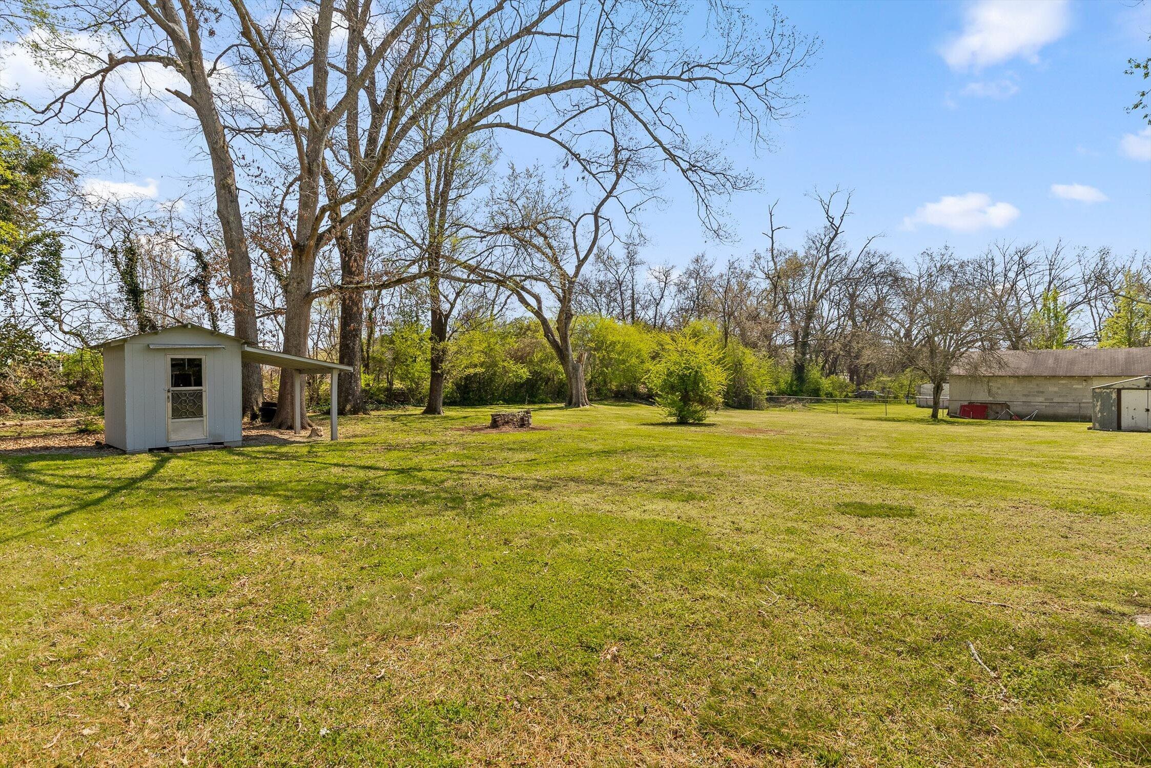 253 Castleberry Road Rossville, GA 30741 - Photo 8 of 34 10-Castleberry-10