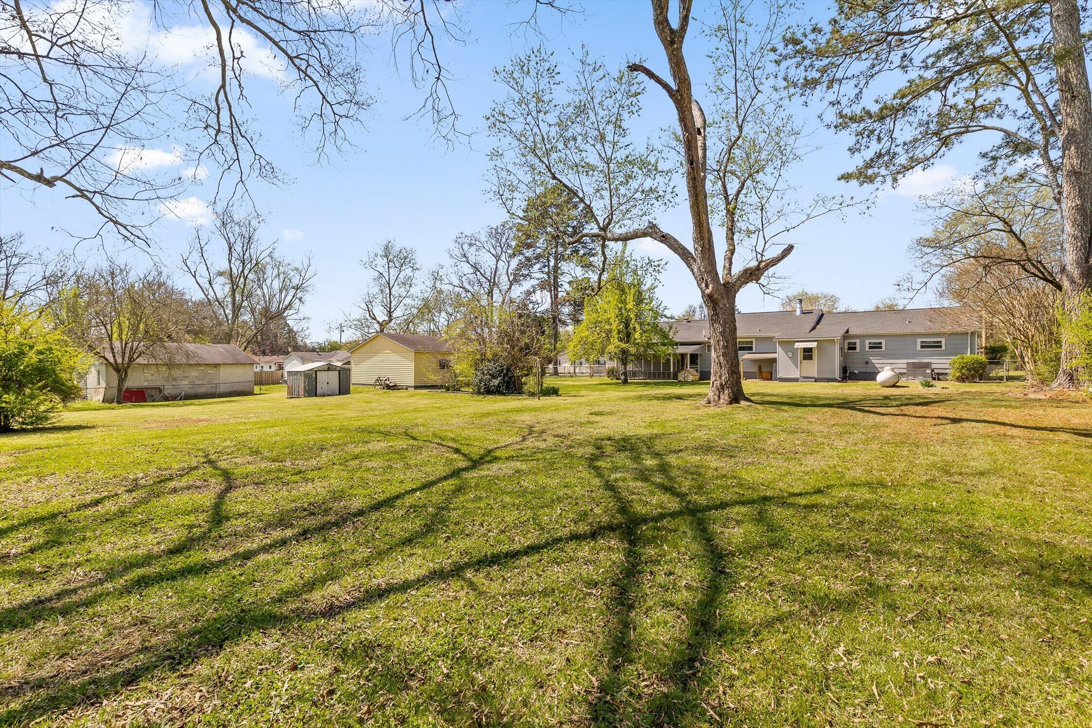 253 Castleberry Road Rossville, GA 30741 - Photo 9 of 34 12-Castleberry-12