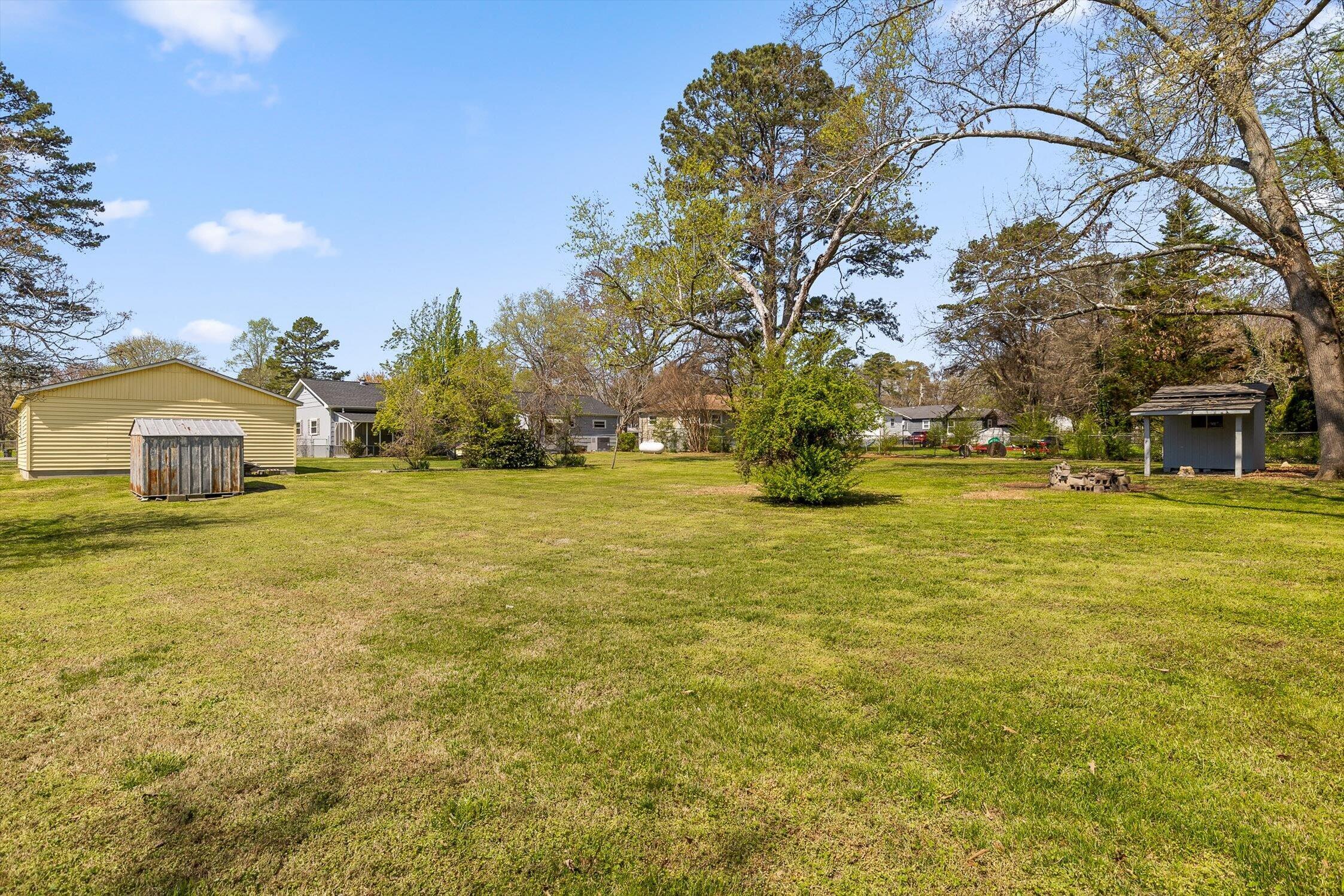 253 Castleberry Road Rossville, GA 30741 - Photo 10 of 34 13-Castleberry-13