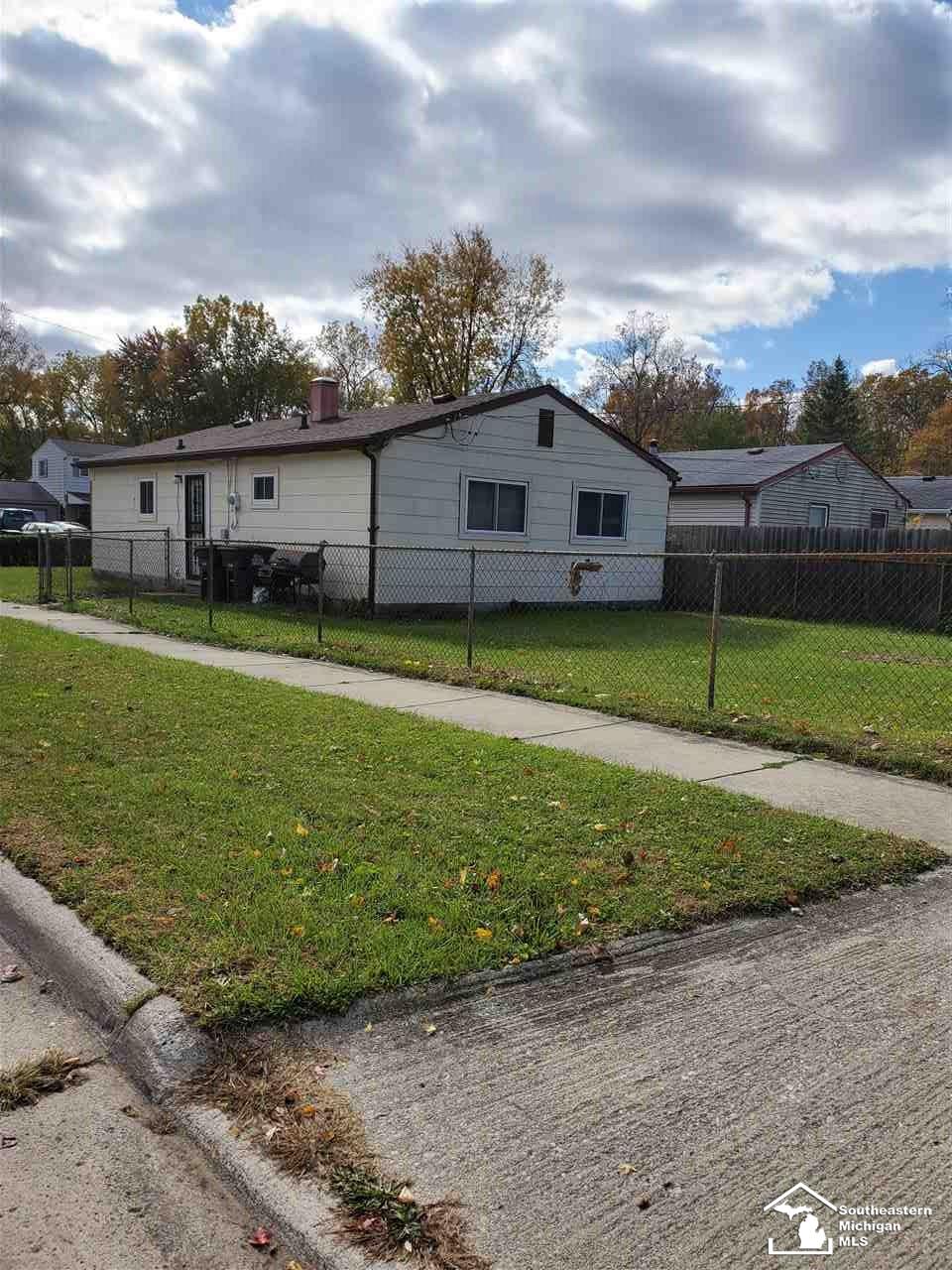26110 Superior Road Taylor, MI 48180 - Photo 3 of 30