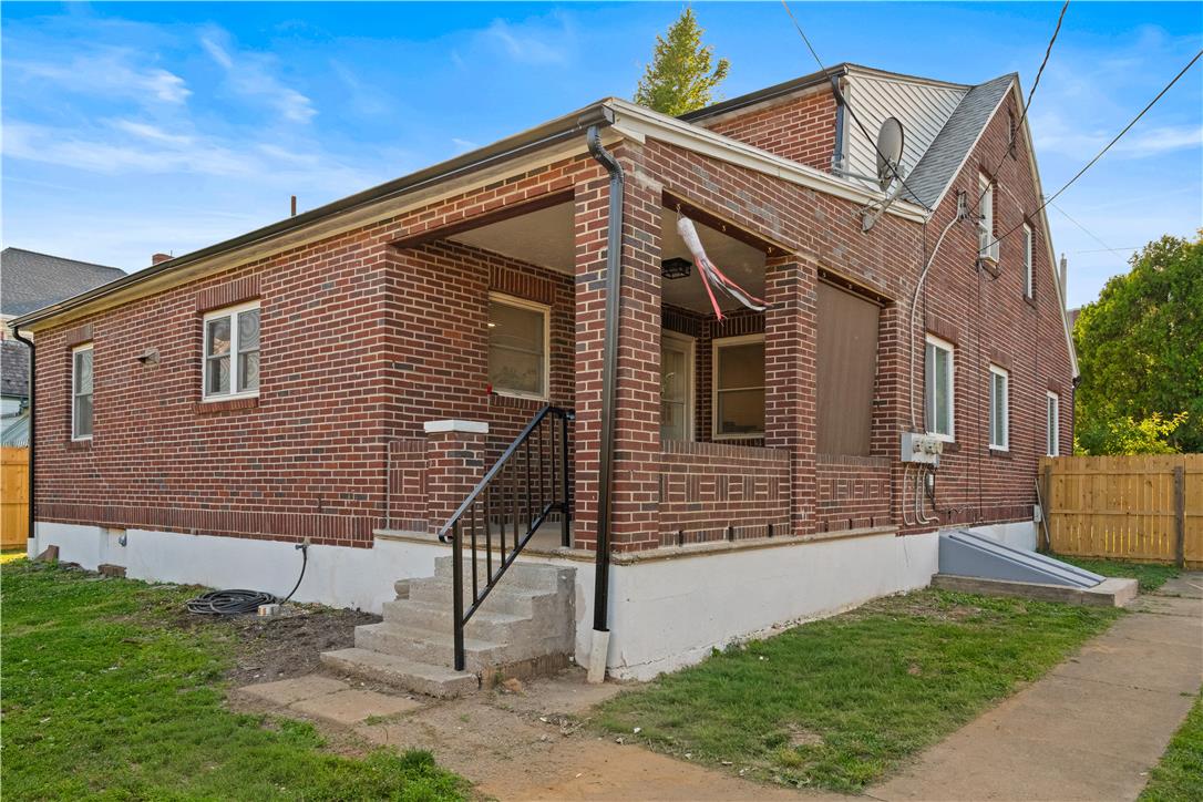 726 Seneca Street Bethlehem, PA 18015 - Photo 50 of 66