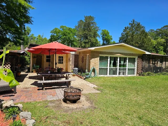 $325,000 | 819 Abbiegail Drive, Tallahassee, FL 32303
